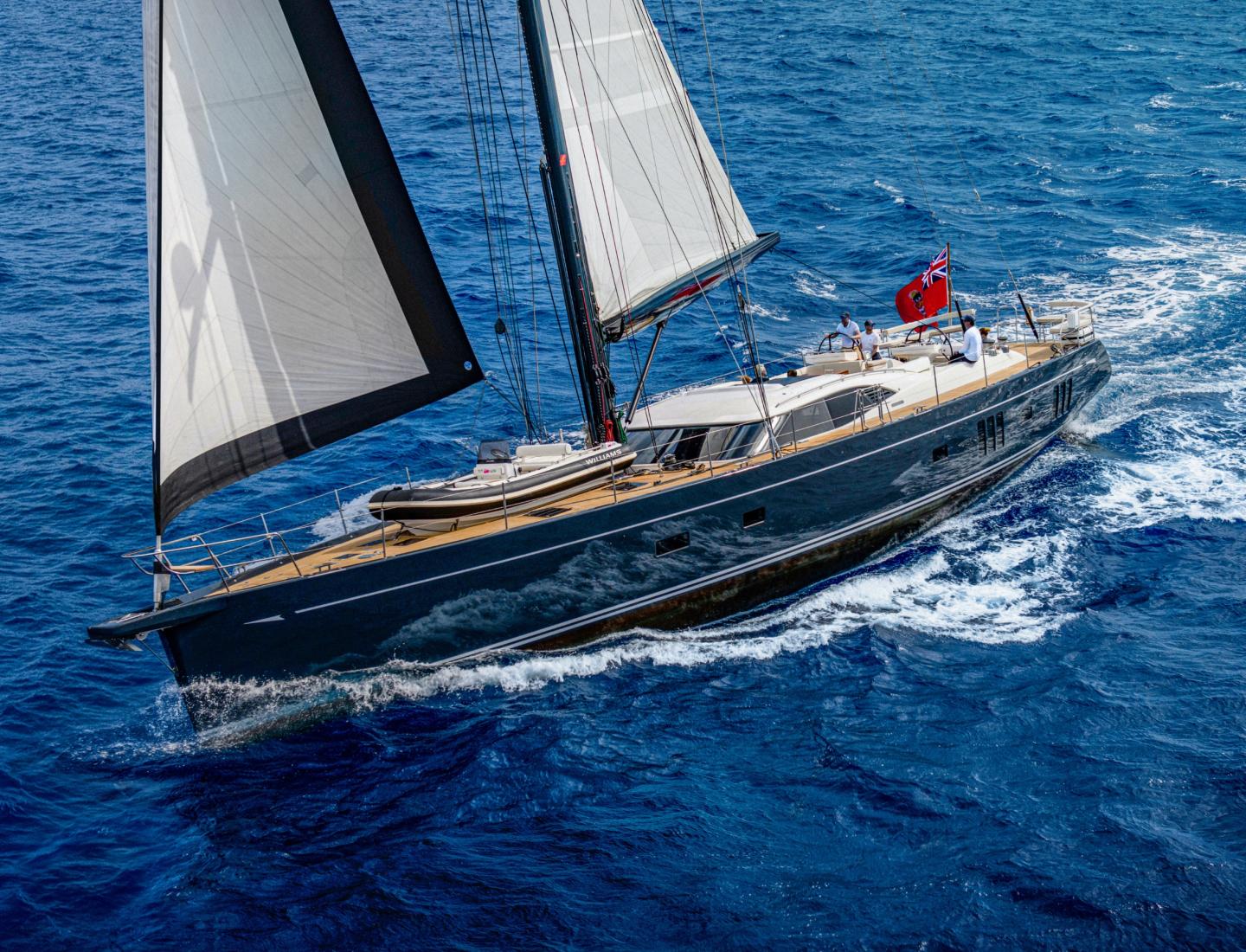 Oyster 885 Homepage Oyster Story 1