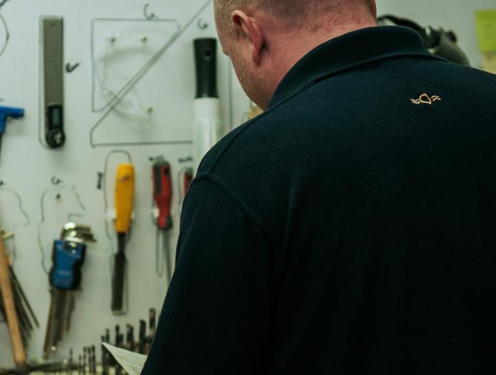 Oyster Careers Sailing Jobs 3
