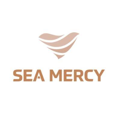 sea mecry v2