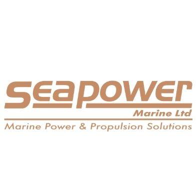 seapower v2