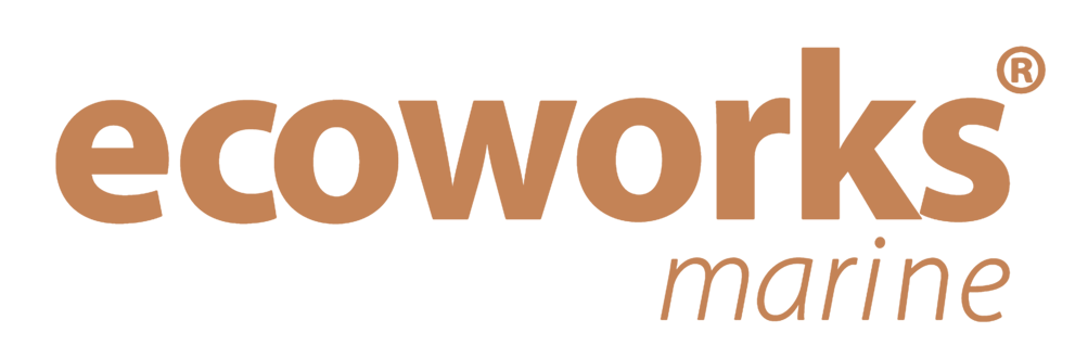 Ecoworks Copper