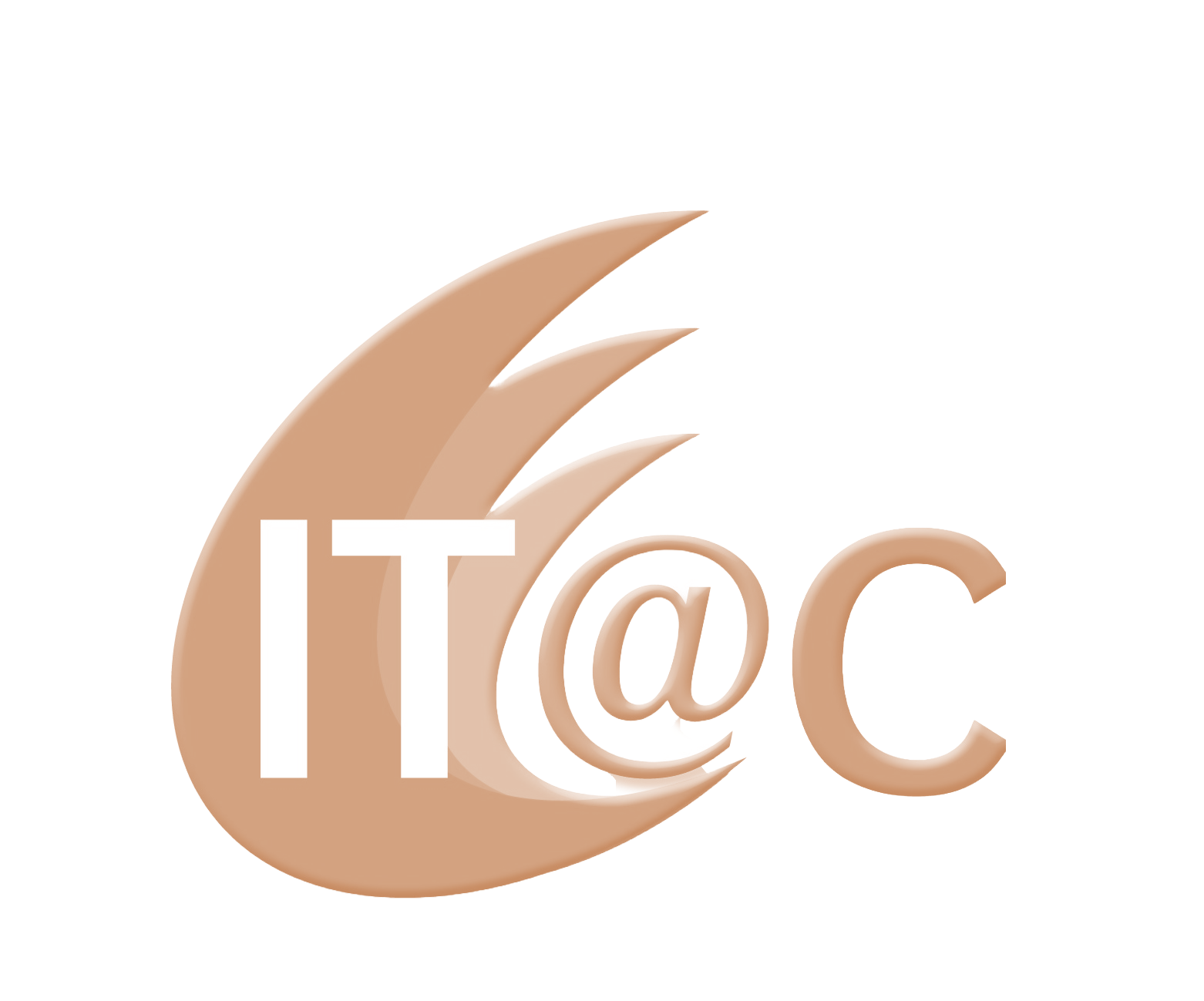 ITC Copper