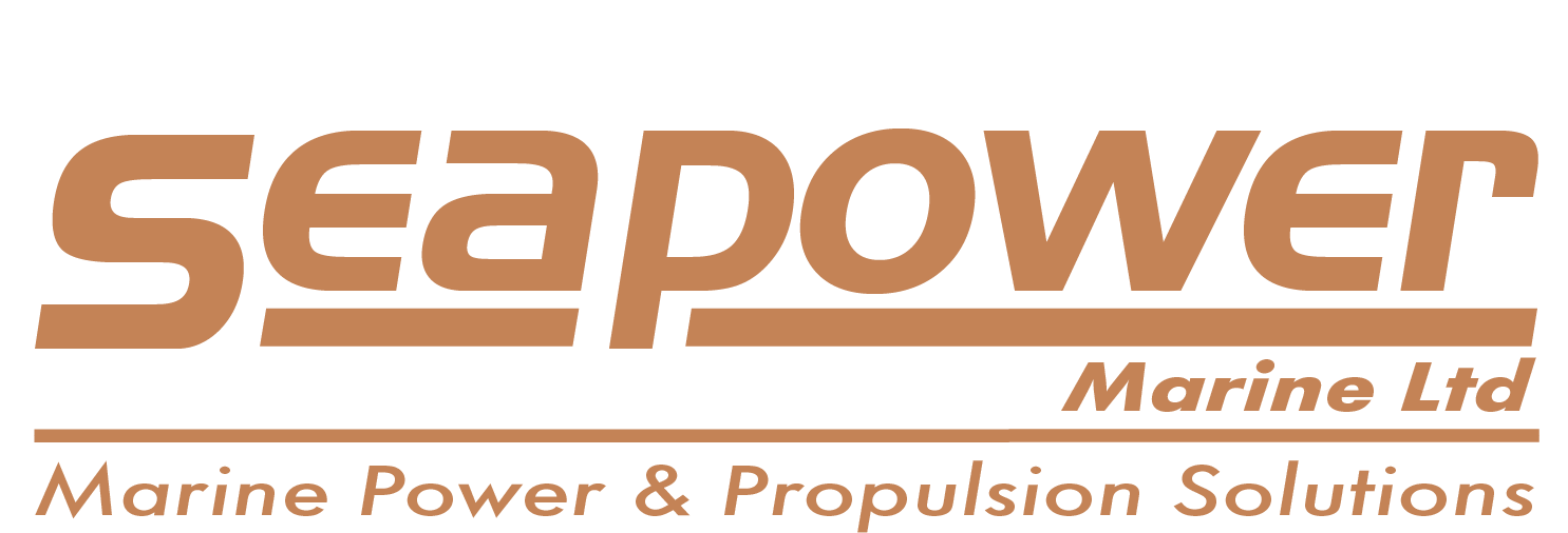 Seapower Copper