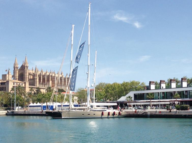 Palma