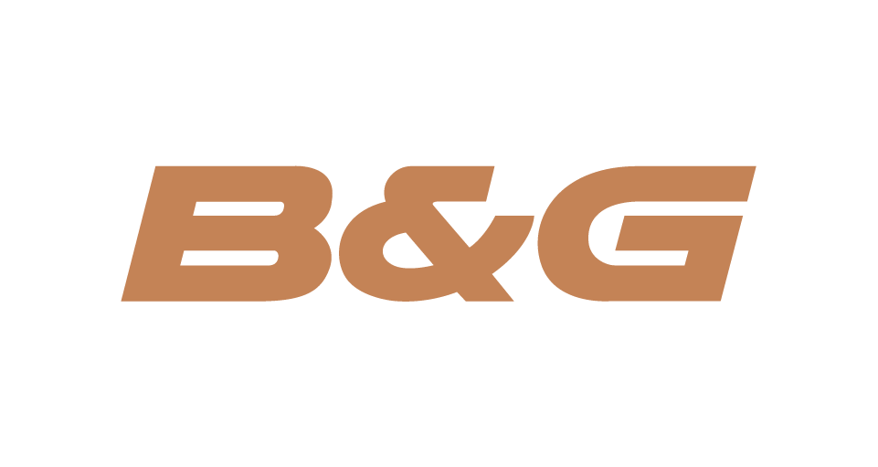 Copper BandG3x